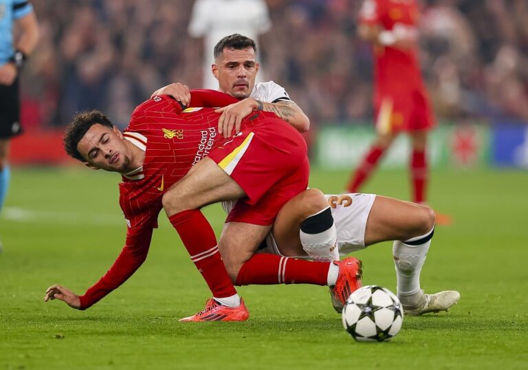 FC Liverpool
