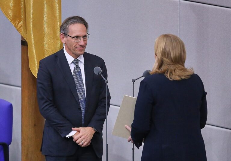 Jörg Kukies