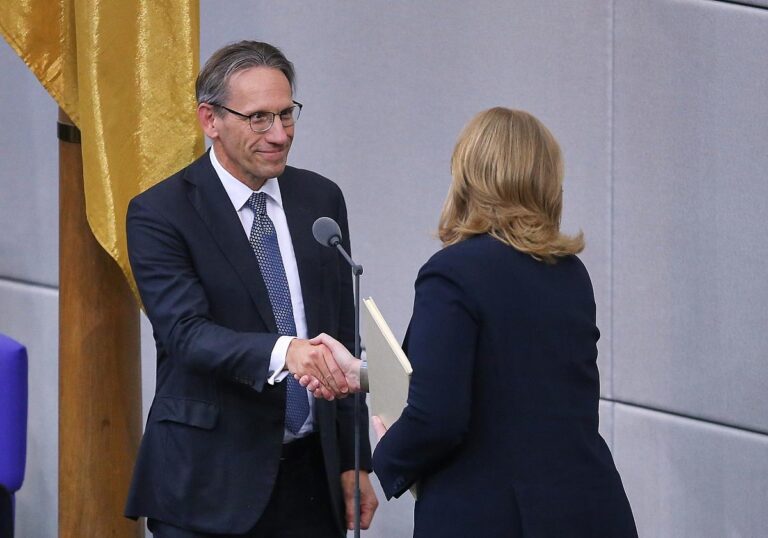 Jörg Kukies