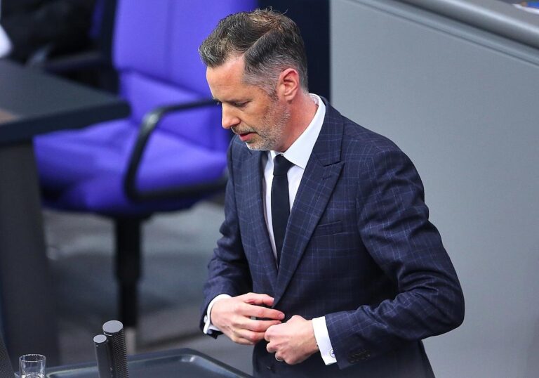 Christian Dürr