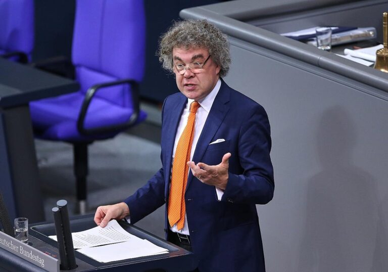 Matthias Moosdorf