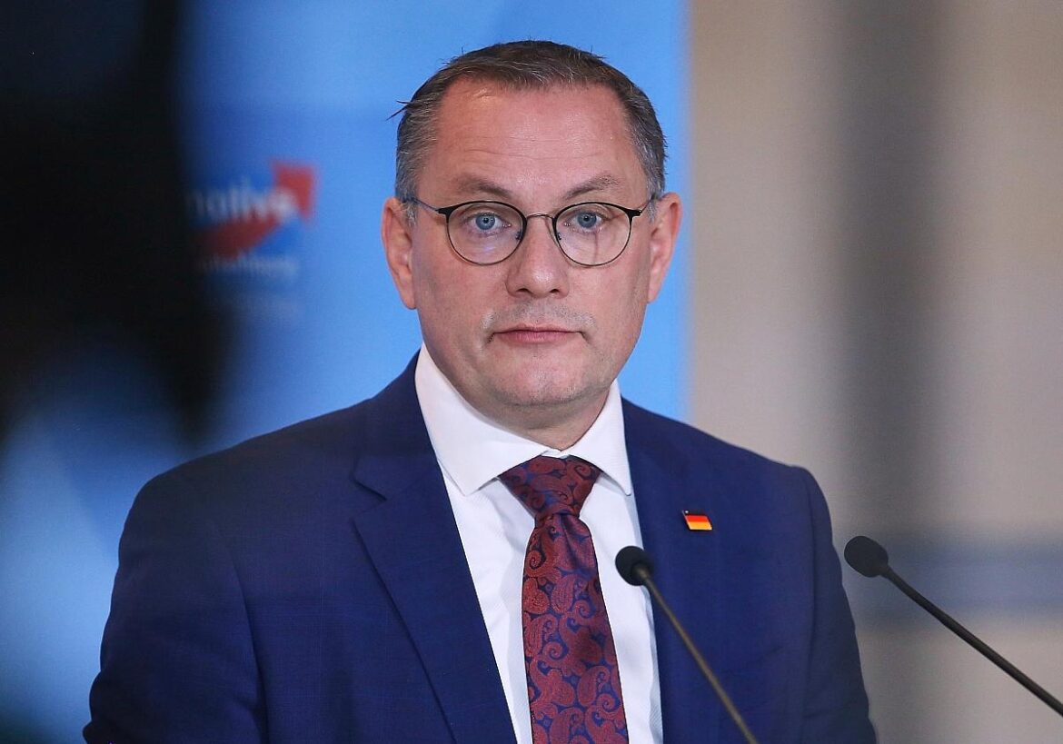 Tino Chrupalla