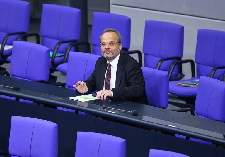 Felix Klein