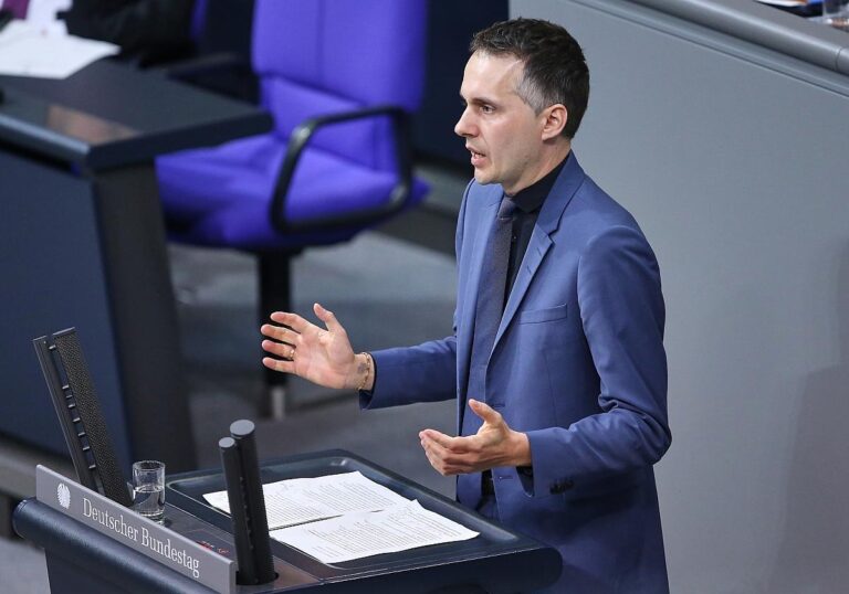 Sven-Christian Kindler