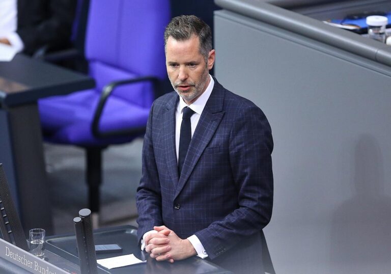 Christian Dürr