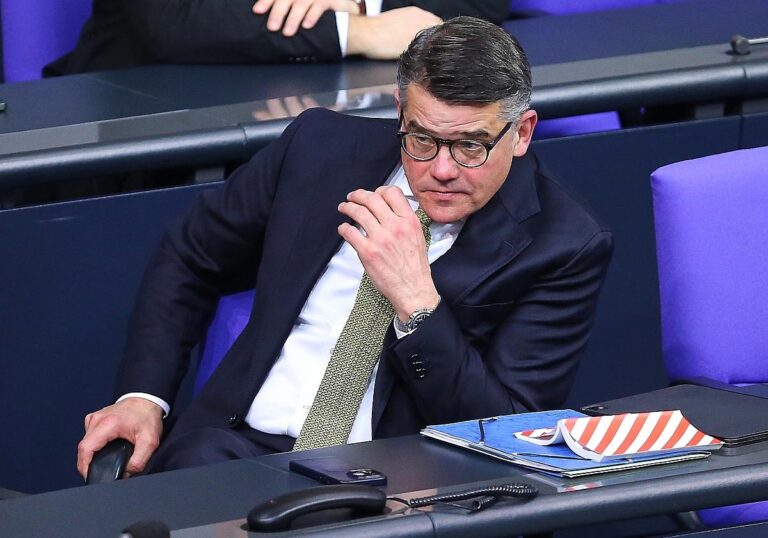 Boris Rhein