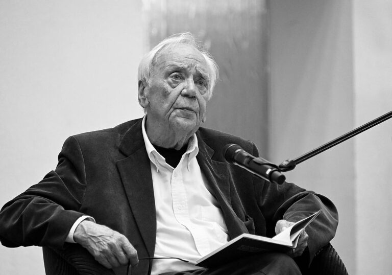 Jürgen Becker