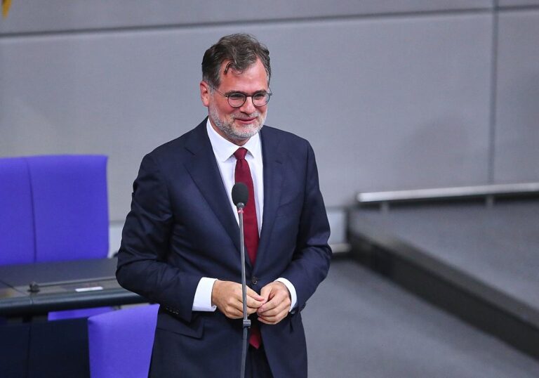 Wolfgang Schmidt