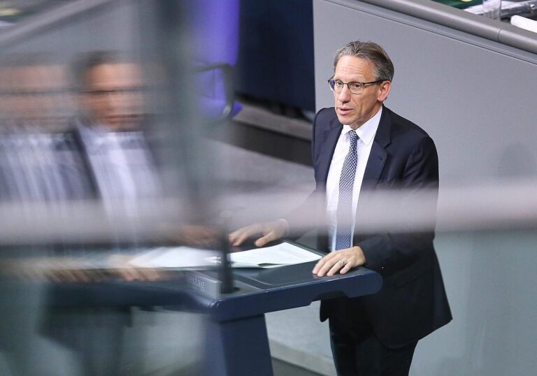 Jörg Kukies