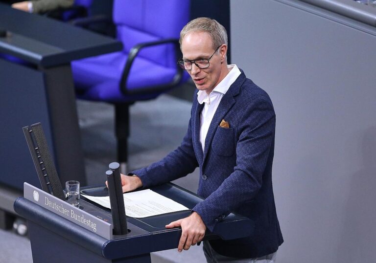 Sebastian Fiedler