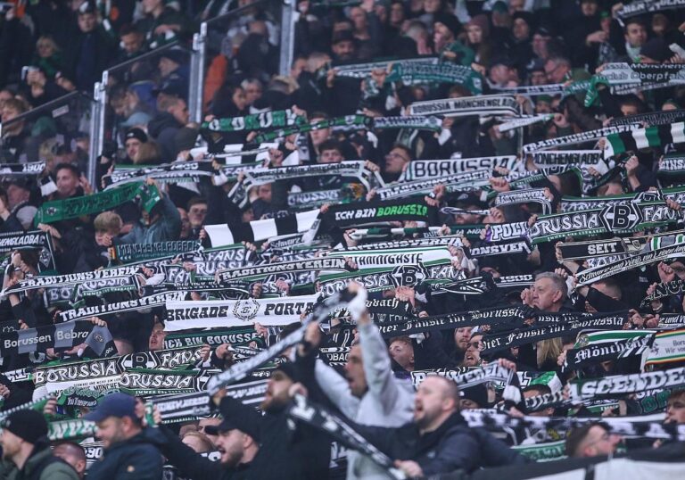 Fans von