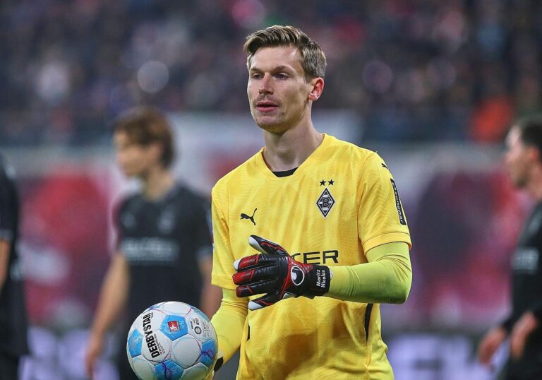 Moritz Nicolas