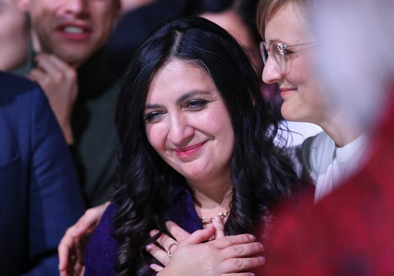 Pegah Edalatian