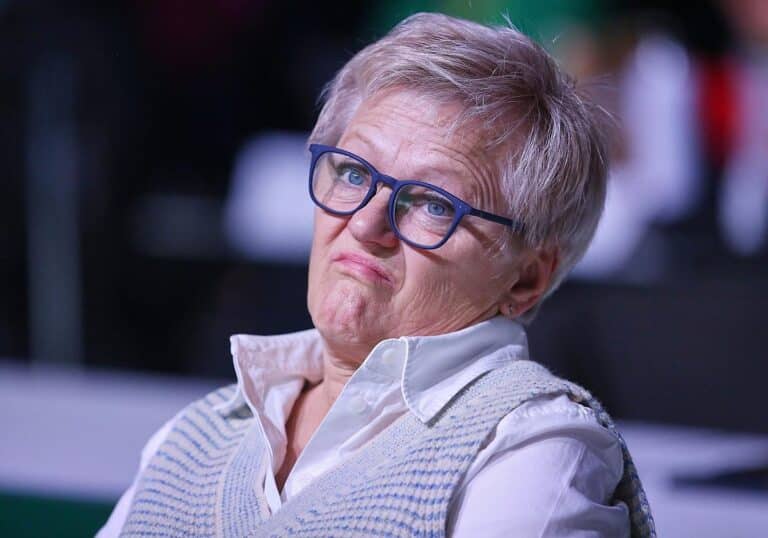 Renate Künast
