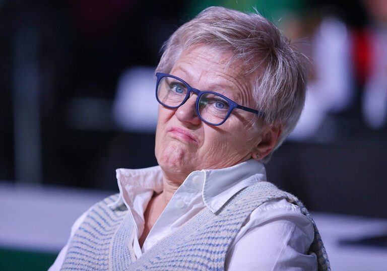 Renate Künast