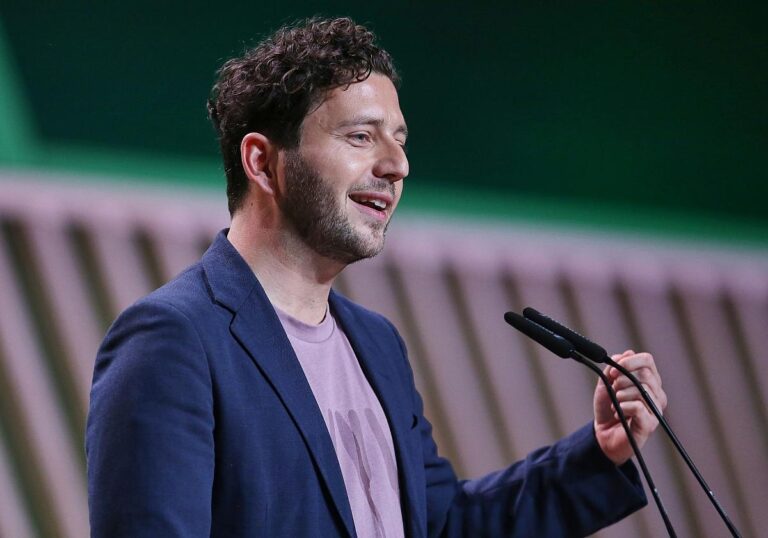 Felix Banaszak