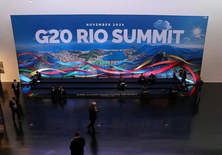 G20-Logo am
