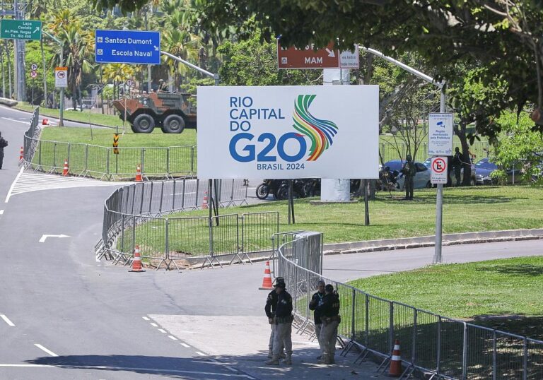 G20-Logo am
