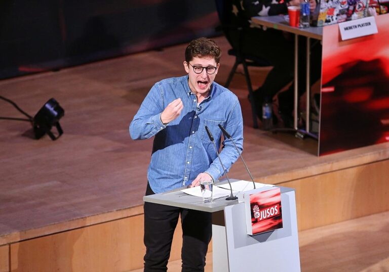Philipp Türmer
