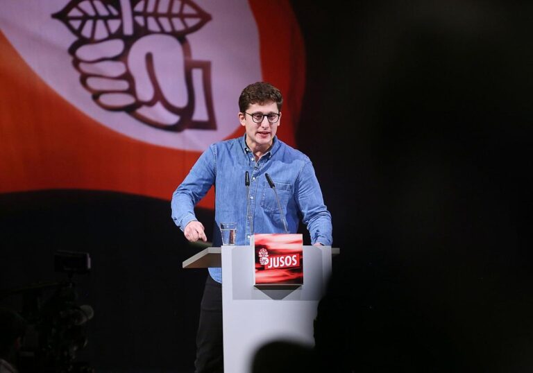 Philipp Türmer