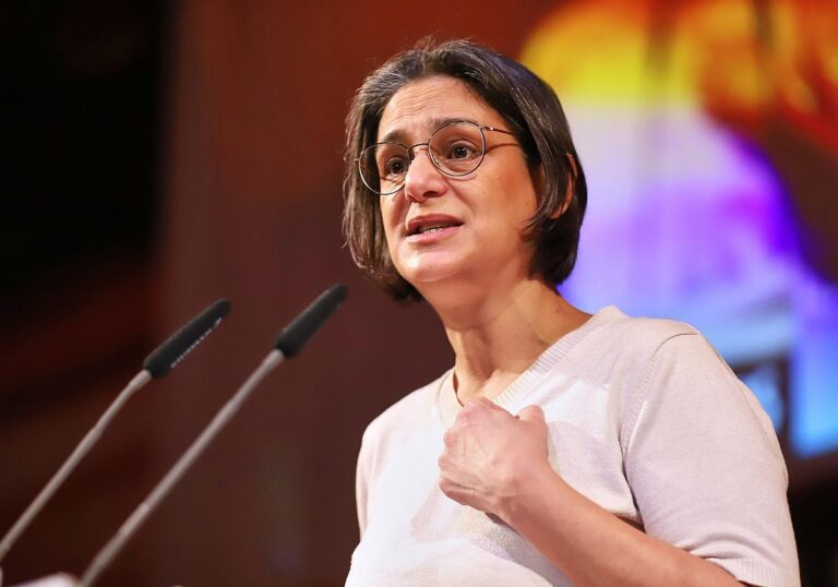 Serpil Midyatli