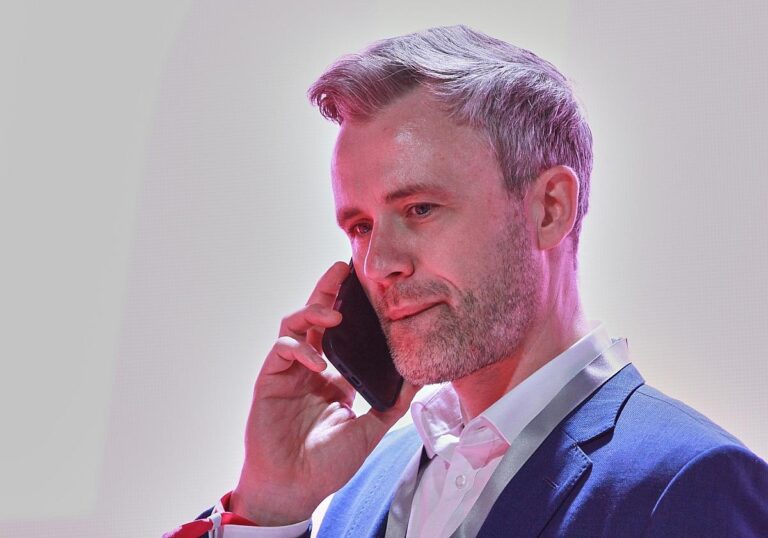 Carsten Reymann