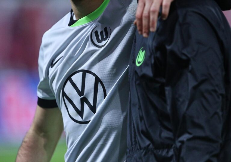 Spieler des