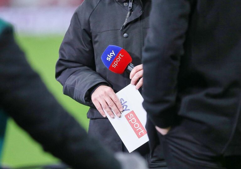 Reporter von