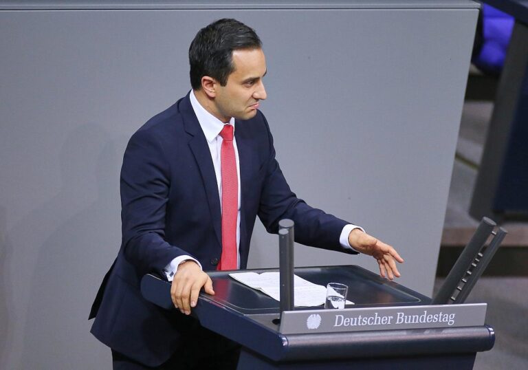 Mahmut Özdemir