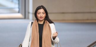 Reem Alabali-Radovan