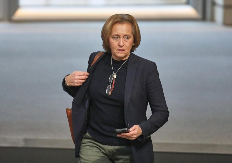 Beatrix von