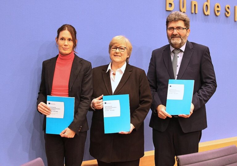 Vorstellung 9.