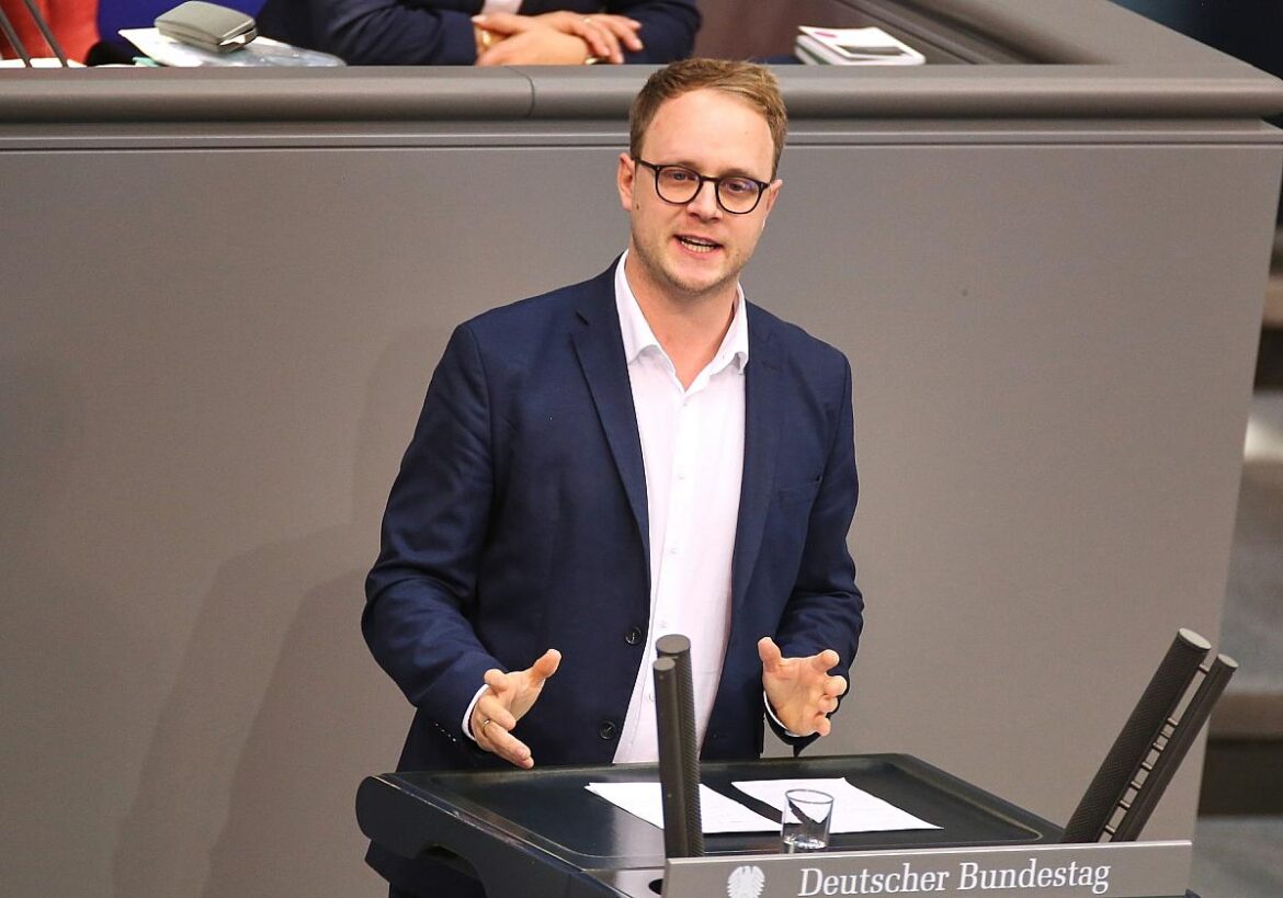 Marcel Emmerich