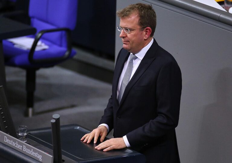 Reinhard Brandl