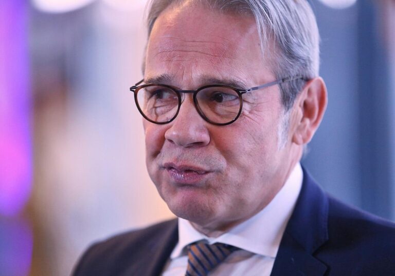 Georg Maier