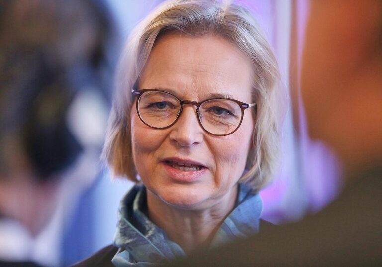 Katja Wolf