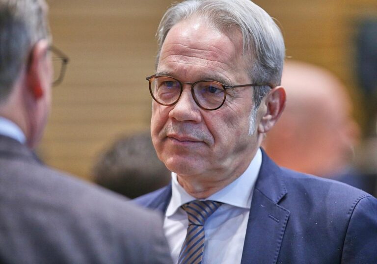 Georg Maier
