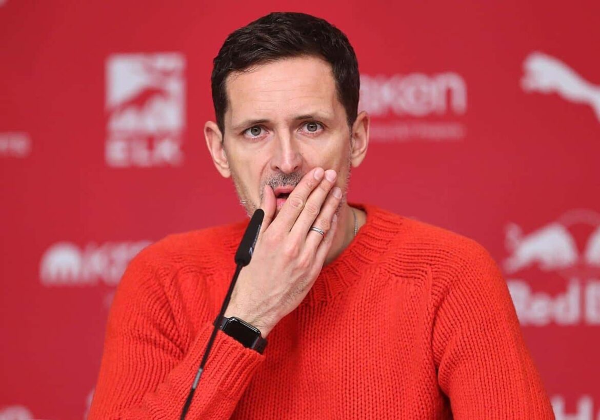 Dino Toppmöller