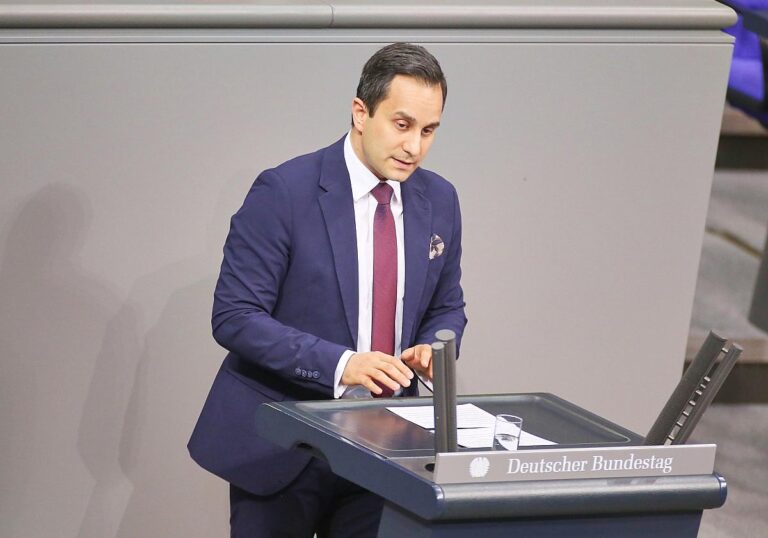 Mahmut Özdemir