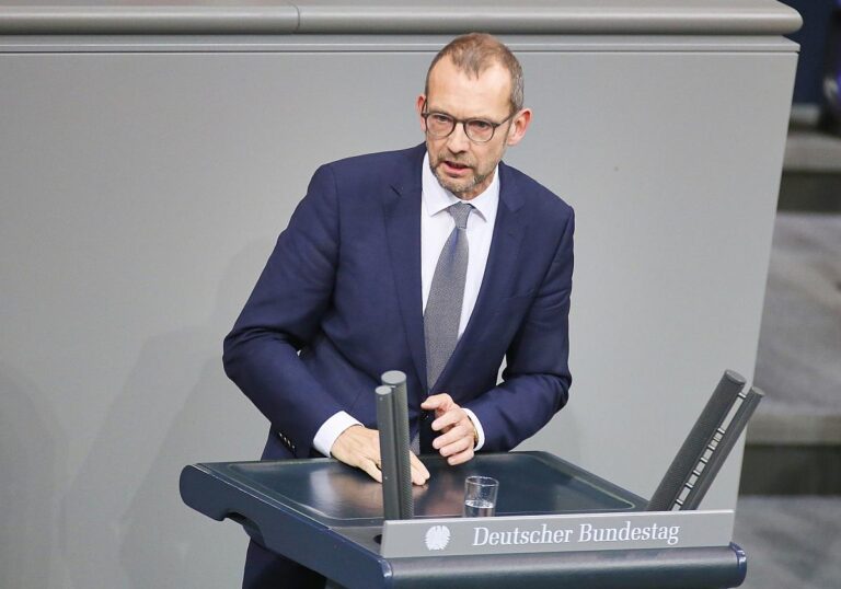 Thomas Röwekamp