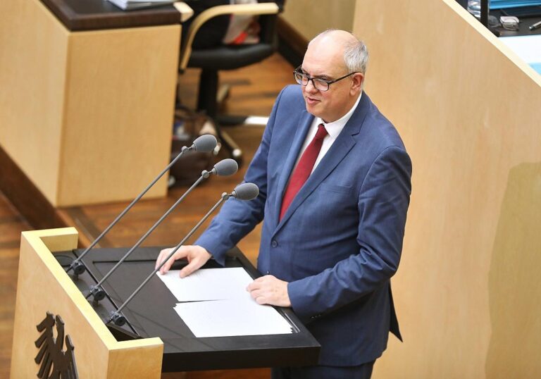 Andreas Bovenschulte