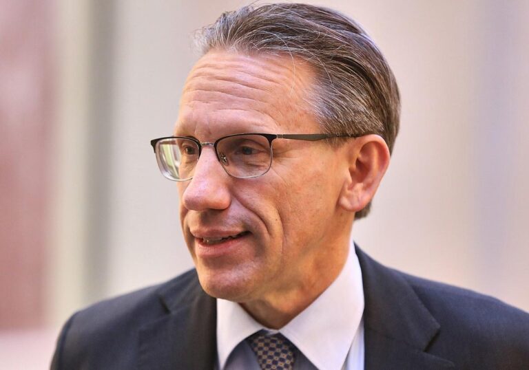 Jörg Kukies