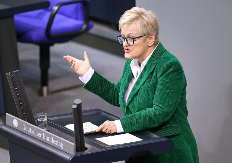 Renate Künast