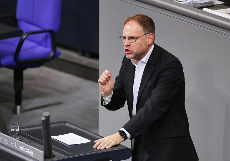 Christoph Meyer