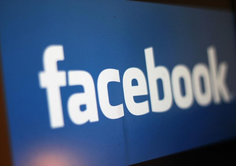 Facebook (Archiv)