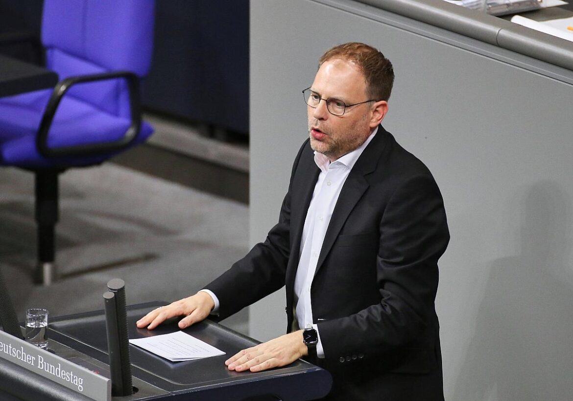 Christoph Meyer