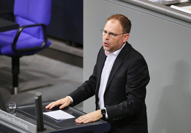 Christoph Meyer