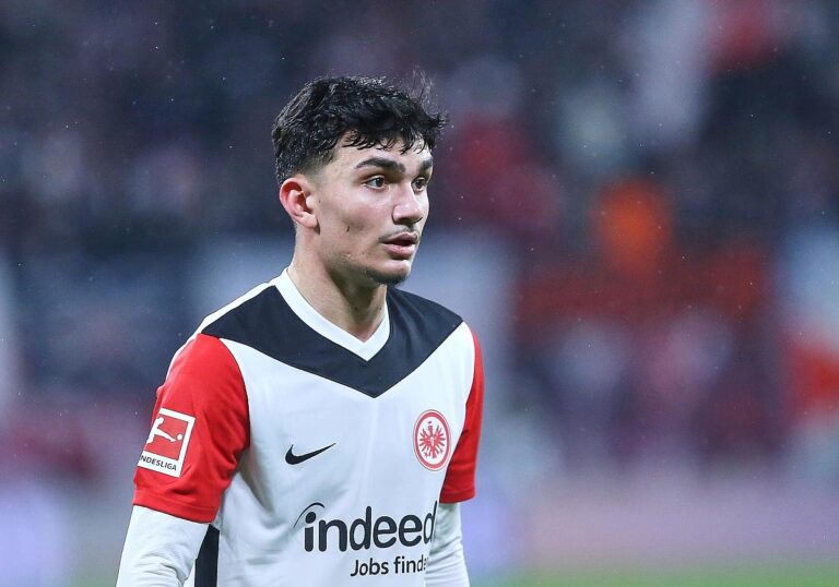 Can Uzun