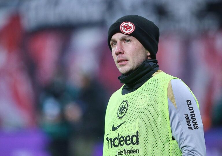 Mario Götze