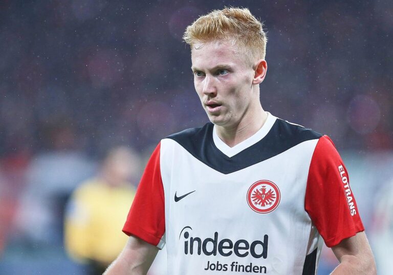Hugo Larsson